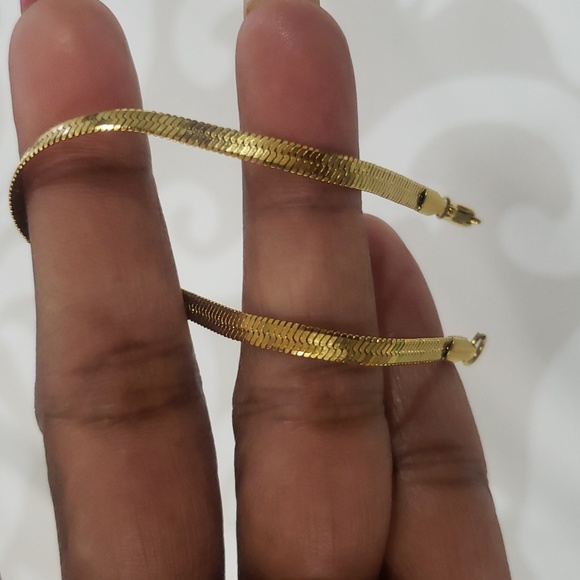 Bracelet for Men and women - Picture 3 of 4